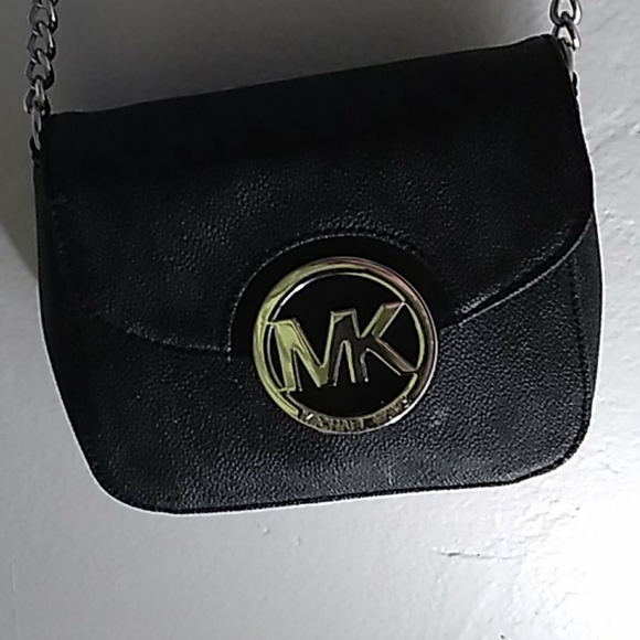 Michael kors hand bag - Picture 2 of 4